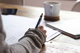 independent school entrance exam practice