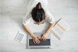 independent school entrance exam practice